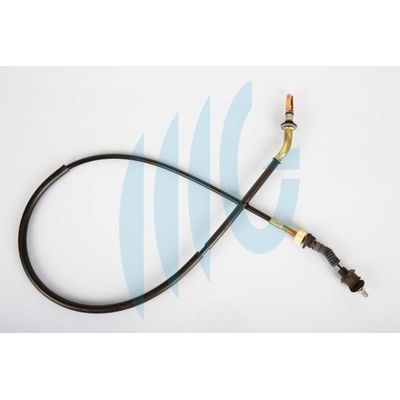 Debriyaj Teli  CAVO 2801 609