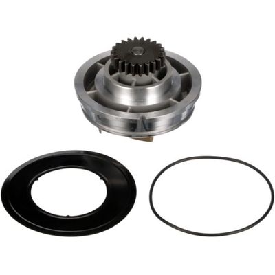 Devirdaim Su Pompası  GATES WP5036HD