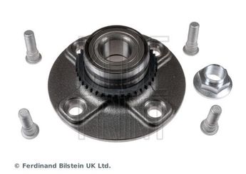 Teker Rulmanı Arka Sağ veya Sol BLUE PRINT ADN18360  43200BM500 43200-BM500 43200BM500S1 43200-BM500 S1