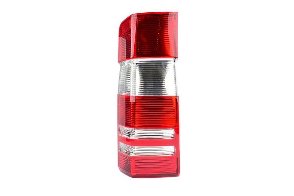 Stop Lambası Sağ BSG 60-805-007