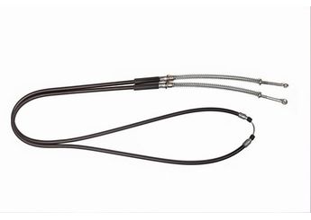 El Fren Teli Arka Sağ veya Sol CAVO 1102 207  4406021 X04406021