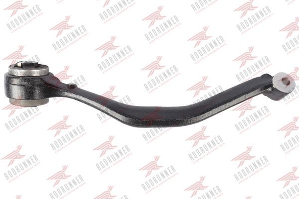 Salıncak Ön Alt Sağ BMW X3 Serisi (E83)(09.2003->)  RODRUNNER TC-B-1008