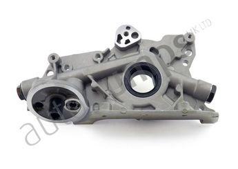 Yağ Pompası  BITAPART BOP255005  25182606 90541506 96353242 96386934 646001 646042 90442362 90442363