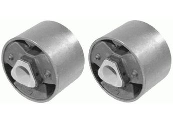 Salıncak Burcu Ön Alt Sağ veya Sol LEMFÖRDER 10556 01  31129058816 31 12 9 058 816 31129058818 31 12 9 058 818 9058816 9 058 816 9058818 9 058 818