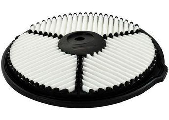 Hava Filtresi  MAHER 04339  1378062B00 72428 1378062B00000