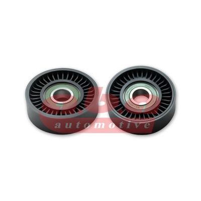 Vantilatör Kayış Gergi Rulmanı  BMS 214