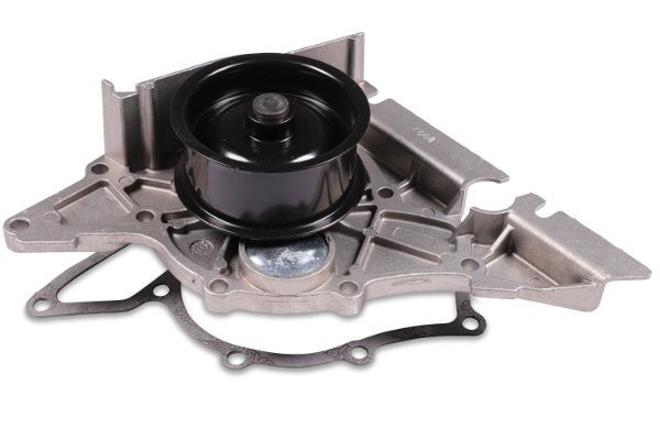 Devirdaim Su Pompası  Audi A6 Avant (C4)(06.1994->)  GK 980167