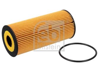 Yağ Filtresi  FEBI BILSTEIN 106110  9A110722400 PB115466A 0PB115466A