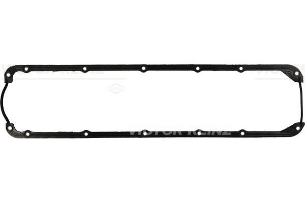 Üst Kapak Contası (Külbütör)  Volkswagen T4 Transporter Bus Syncro (08.1992->2003)  REINZ 71-29358-00