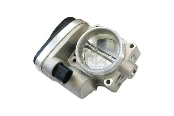 Gaz Kelebeği  KRAFTVOLL 12050178