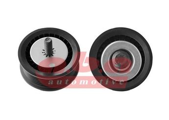 Vantilatör Kayış Gergi Rulmanı  A.B.A YP309014  55581830 636257