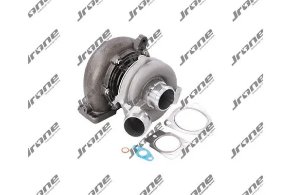 Turbo Şarj  Land Rover Range Rover Sport (01.2005->)  JRONE 8B50-300-D70