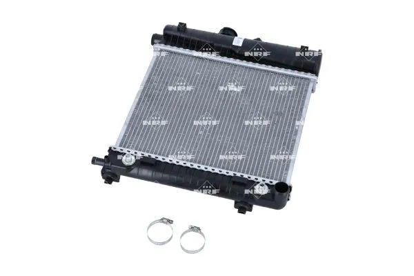 Su Radyatörü  NRF 58232