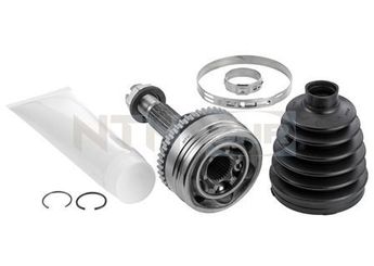 Aks Kafası Ön Dış Sağ veya Sol GVA 4414140K  8200535800 8200535798 8200236110 3910000Q0B 3910000Q1H 3910000QA3 3910000QAG 3910100Q0L 3910100Q1L 3910100QA5 3910100QA7 7711134956 7711135883 7711368568 7711368569 7711368573 7711368677 7711368906 7711497634 8200065334 8200072831 8200362060 8200467490 8200543868 8200613816 8200613820 8200613824 8200622834 8200623784 8200623787 8200626032 8200626987 8200626994 8200749390