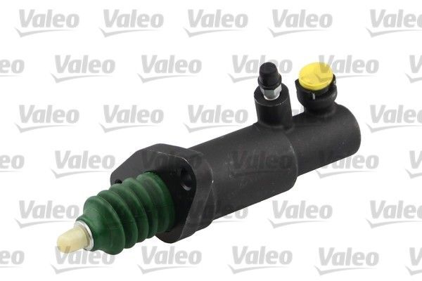 Debriyaj Merkezi Alt Skoda Fabia (6Y2/6Y3)(01.2000->)  VALEO 874745