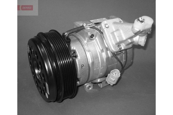Klima Kompresörü  DENSO DCP50030