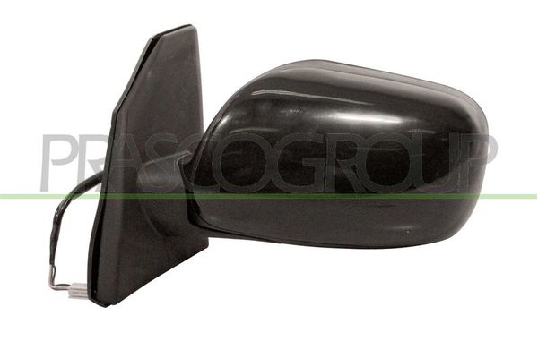 Dikiz Aynası Dış Sol Toyota Corolla Combi SW (E12)(2002->)  MAHER 35359