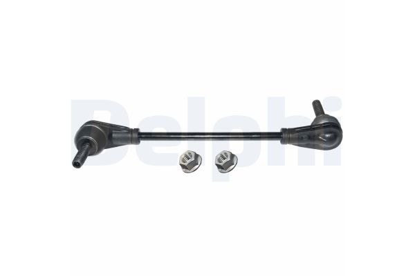 Viraj Demir Askı Rotu Ön Sağ Opel Insignia B Grand Sport (2017->)  DELPHI TC7892