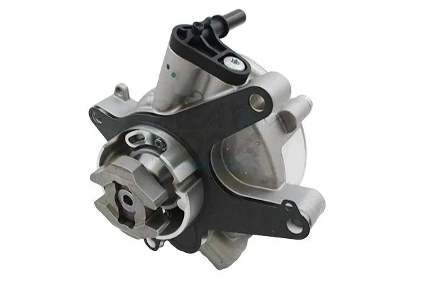 Vakum Pompa  Alfa Romeo Giulietta (191)(2010->)  FIAT ORJINAL 55278017