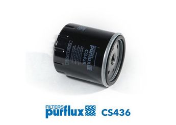 Yakıt Filtresi  PURFLUX CS436  XD9014E XD9029E 6647773 6667352 6667773 86504140 9944682 123828 DFF053022 MR355233 MRV127025 190637 190640 E148009 E148086 7701039703 8671002070 FG2020 FG2034 3474010 34740100 190642 GGF006 GFI63436 164036F900 190623 190624 190639 190641 87036043 87036044 87039679 J911213 71736114 7787076 9111096 09111096 4241439M1 6560348 4403096 84565907 30871436