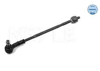 Rot Mili Sağ MEYLE 116 030 8203  1H0422803 1H0422804 1H0 422 804 1H0422804A 1H0 422 804 A