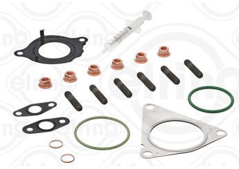 Takım Conta  ELRING 226.510  03L145701D