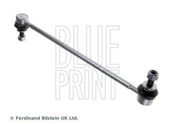 Viraj Demir Askı Rotu Ön Sağ veya Sol BLUE PRINT ADT38580  ADT38580 4882042030 48820-42030 4882047020 48820-47020 4882047030 48820-47030