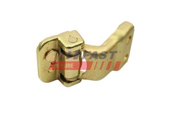 Kapı Menteşesi Arka Üst Sağ FORD ORJINAL YC15V42982AK  YC15V42982AK 1752700 1 752 700 4048078 4067312 4171129 4395105 4870671 4952079 YC15V42982AC YC15-V42982-AC YC15V42982AE YC15-V42982-AE YC15V42982AF YC15-V42982-AF YC15V42982AG YC15-V42982-AG YC15V42982AH YC15-V42982-AH YC15V42982AJ YC15-V42982-AJ YC15-V42982-AK