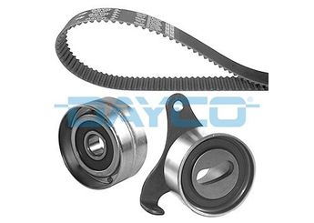 Triger Kayış Seti  DAYCO KTB245  