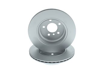 Fren Disk Ayna Arka Sağ ve Sol BOSCH 0 986 479 350  BMW34216756849 34216756849 34 21 6 756 849