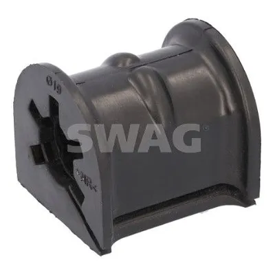 Viraj Demir Lastiği Arka Ford EcoSport (CR6)(2017->)  SWAG 33 10 9354