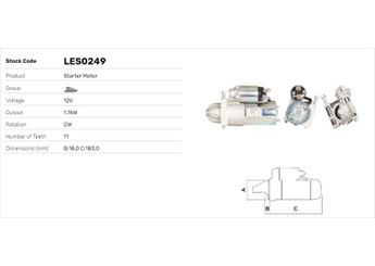 Marş Dinamosu  LUCAS ELEKTRIK LES0249  2817056 A232158 SAEJ1171 1469603 1650426 50806963A2 50-806963A2 50806963A4 50-806963A4 50806964A3 50-806964A3 50806965A2 50-806965A2 50806965A4 50-806965A4 50863007A1 50-863007A1 806964A2 806964A3 807907 807907A 812428A3 812604A2 82230A2 822330A2 3854750 3856003 3862308 38507644 3850764-4 38547519 3854751-9 38560041 3856004-1 3860566 38607644 3860764-4 3885317