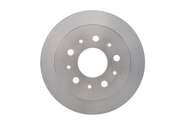 Fren Disk Ayna Arka Sağ ve Sol Opel Movano C P.Van (U9/Y)(2021->)  RECOVER 5249