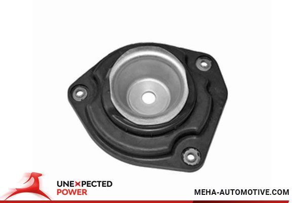 Amortisör Tabla Takozu Ön Sağ veya Sol MEHA MH30706