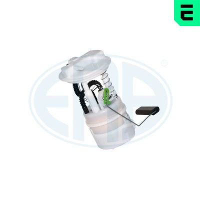 Depo Şamandırası  Renault Wind (04.2010->)  ERA 775535