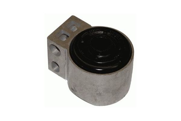 Salıncak Burcu Ön Alt Sağ veya Sol REGUS RG-BS-37005