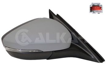 Dikiz Aynası Dış Sağ OPTIMUM JX7B17E714KF  JX7B17E714KF JX7B13B382AB JX7B-13B382-AB JX7B-17E714-KF JX7B17K740DA JX7B-17K740-DA JX7B17K746AB5G9Z JX7B-17K746-AB5G9Z