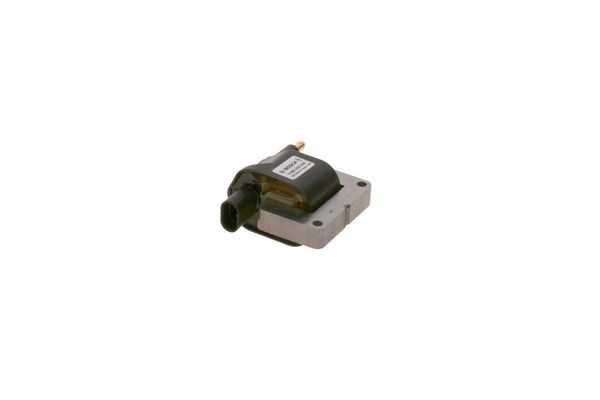 Ateşleme Bobini  Jeep Cherokee (XJ)(1987->)  BOSCH 0 986 22A 004