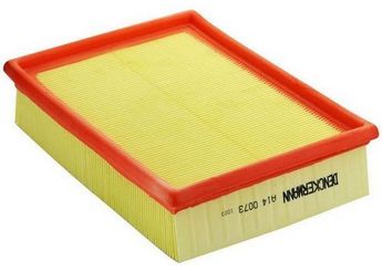 Hava Filtresi  EUROREPAR 1616247980  1616247980 13721730449 13 72 1 730 449 13721730946 13 72 1 730 946 13721738462 13 72 1 738 462 13721744869 13 72 1 744 869