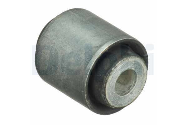 Salıncak Burcu Arka Alt Sağ veya Sol BMW M4 Serisi Coupe (F82)(2014->)  DELPHI TD1689W