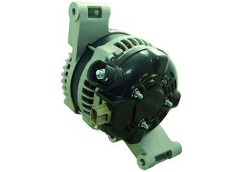 Alternatör  FORD ORJINAL 3M5T10300LD  3M5T10300LD 1322789 1322879 1530298 1748620 3M5T10300LA 3M5T-10300-LA 3M5T10300LB 3M5T-10300-LB 3M5T10300LC 3M5T-10300-LC 3M5T-10300-LD RE3M5T10300LD 30667069 8666581