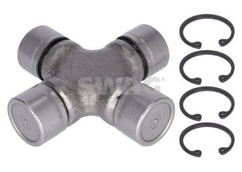 Mafsal İstavrozu  SWAG 10 93 8417  A9064100131 9064100131 906 410 01 31 A906 410 01 31