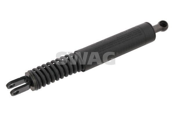 Bagaj Amortisörü Sağ veya Sol BMW 5 Serisi Touring (E39)(1997->)  SWAG 20 92 9364