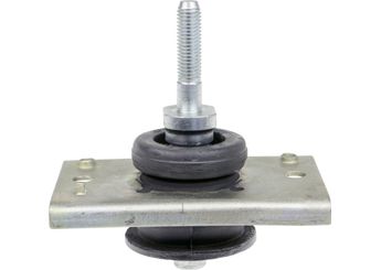 Şanzıman Takozu Sol GATES ETM1640  8200304198 4401494 4402609 4416549 4500183 9109494 9110609 9160483 93188658 7700308762 8200036497 8200199149