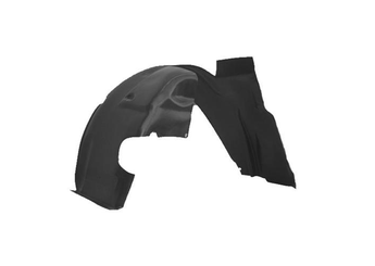 Çamurluk Davlumbazı Ön Sağ EUROBUMP CIT15XS001  7136G7