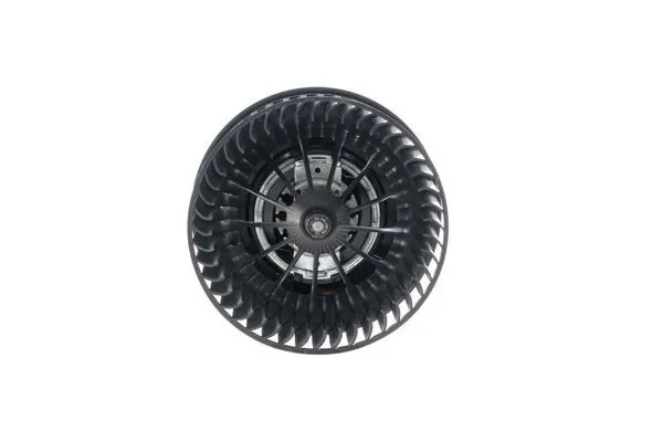 Kalorifer Motoru  MAHLE AB 243 000P