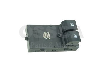 Cam Açma Düğmesi Ön Sol OPEL ORJINAL 95188247  95188247