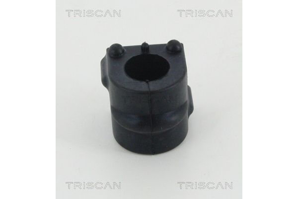 Viraj Demir Lastiği Arka Saab 9-3 Cabriolet (2004->)  AXAM 07-05-12-1759