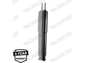 Amortisör Ön Sağ veya Sol MONROE G22609  9293984