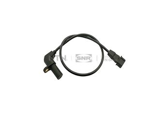 Krank Sensörü  ASPART 2CSE1028  90451442 90357491 1238983 12 38 983 6238325 62 38 325